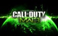 /album/fotogaleria/mw3-wallpaper-jpg/
